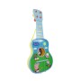 Guitare pour Enfant Reig Bleu Peppa Pig