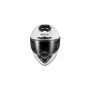 Casco Integral Sparco X-PRO Blanco L ECE06