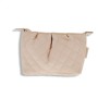 Trousse de toilette JJDK Xanadu Beige