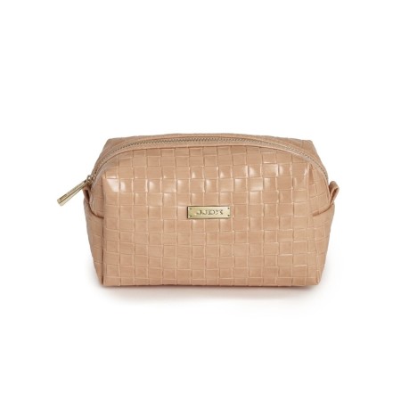 Neceser JJDK Alberta Beige