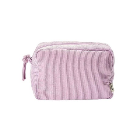 Trousse de toilette JJDK Rose