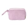 Trousse de toilette JJDK Rose