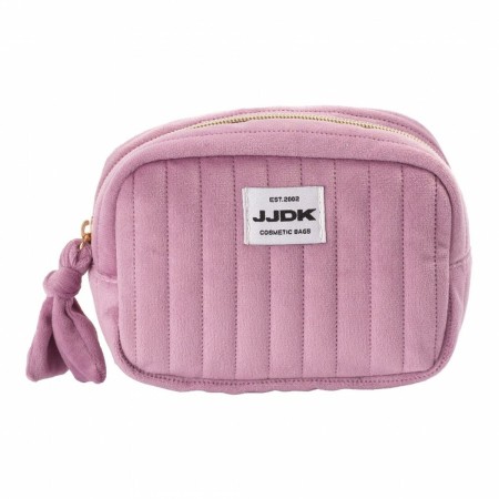 Trousse de toilette JJDK Lavande