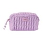 Trousse de toilette JJDK Lavande