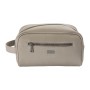 Neceser JJDK Beige