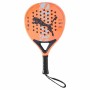 Pala de Pádel Puma 049017 01