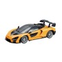 Coche Radio Control Mondo McLaren Senna