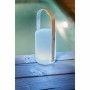 Lampe de bureau Galix