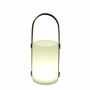 Lampe de bureau Galix