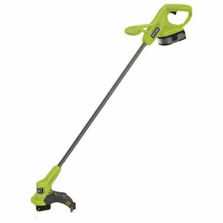 Débroussailleuse multifonction Ryobi 18 V Ø 23 cm