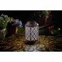 Lampe de bureau Smart Garden Adana 26,2 x 16,2 cm