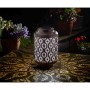 Lampe de bureau Smart Garden Adana 26,2 x 16,2 cm