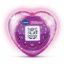 Mascota Interactiva Vtech Kidilove (FR)