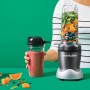 Batidora de Vaso Nutribullet NB100DG 700 ml 1000 W