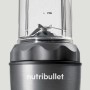 Batidora de Vaso Nutribullet NB100DG 700 ml 1000 W