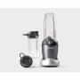 Batidora de Vaso Nutribullet NB100DG 700 ml 1000 W