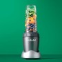 Batidora de Vaso Nutribullet NB100DG 700 ml 1000 W