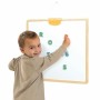 Playset Smoby 72 Magnetic Letters and Numbers