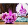Animal de Compagnie Interactif Hasbro Furby Furblets Hip-Bop