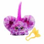 Animal de Compagnie Interactif Hasbro Furby Furblets Hip-Bop