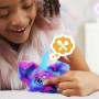 Animal de Compagnie Interactif Hasbro Furby Furblets Miniamigo Luv-Lee