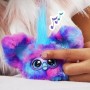 Animal de Compagnie Interactif Hasbro Furby Furblets Miniamigo Luv-Lee