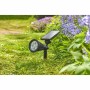 Borne de jardin solaire Smart Garden