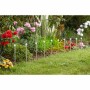 Set de bornes de jardin solaires Smart Garden (10 Unités)