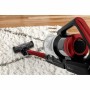 Aspirateur sans fil BEKO VRT71920VR 700 ml