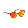 Lunettes de soleil Femme Italia Independent 0022-055-018 (ø 55 mm)