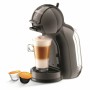 Cafetière à capsules Krups 800 ml 1500 W