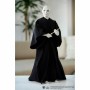 Figura Articulada Mattel VOLDEMORT