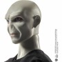 Figura Articulada Mattel VOLDEMORT