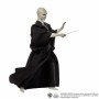 Figura Articulada Mattel VOLDEMORT