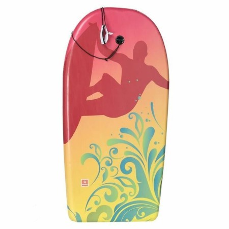 Tabla de BodyBoard Mondo