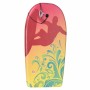 Planche de BodyBoard Mondo