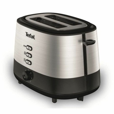 Tostadora Tefal 830 W