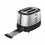 Tostadora Tefal 830 W