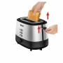 Tostadora Tefal 830 W