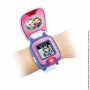 Reloj Infantil Vtech Gabby´s Dollhouse