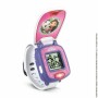 Reloj Infantil Vtech Gabby´s Dollhouse