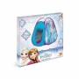 Magasin de campagne Mondo THE SNOW QUEEN