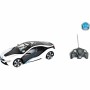 Coche Radio Control Mondo BMW I8 Blanco/Negro