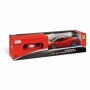 Coche Radio Control Mondo Ferrari Italia Spec Rojo