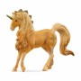 Licorne Schleich