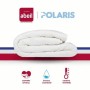 Remplissage de couette Abeil Polaris 200 x 200 cm