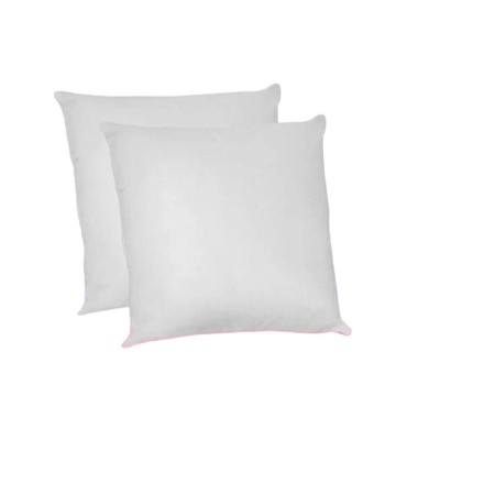 Almohada Abeil FluffyDream 60 x 60 cm 2 Unidades