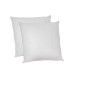 Almohada Abeil FluffyDream 60 x 60 cm 2 Unidades