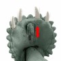 Dinosaurio Mattel Triceratops
