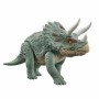 Dinosaure Mattel Triceratops